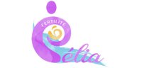 Celia Fertilite Logo