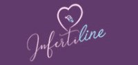 Infertiline Logo PL