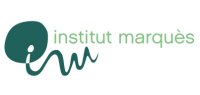 Institut Marques Logo PL