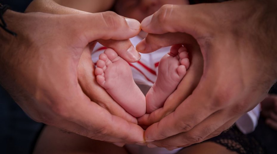 10 cas réels dans lesquels la médecine de la procréation a été essentielle